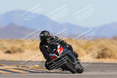 media/Mar-08-2025-TrackXperience (Sat) [[277b597a28]]/2-Level 3/Session 5 (Turn 16)/